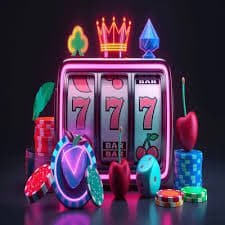 vs7789