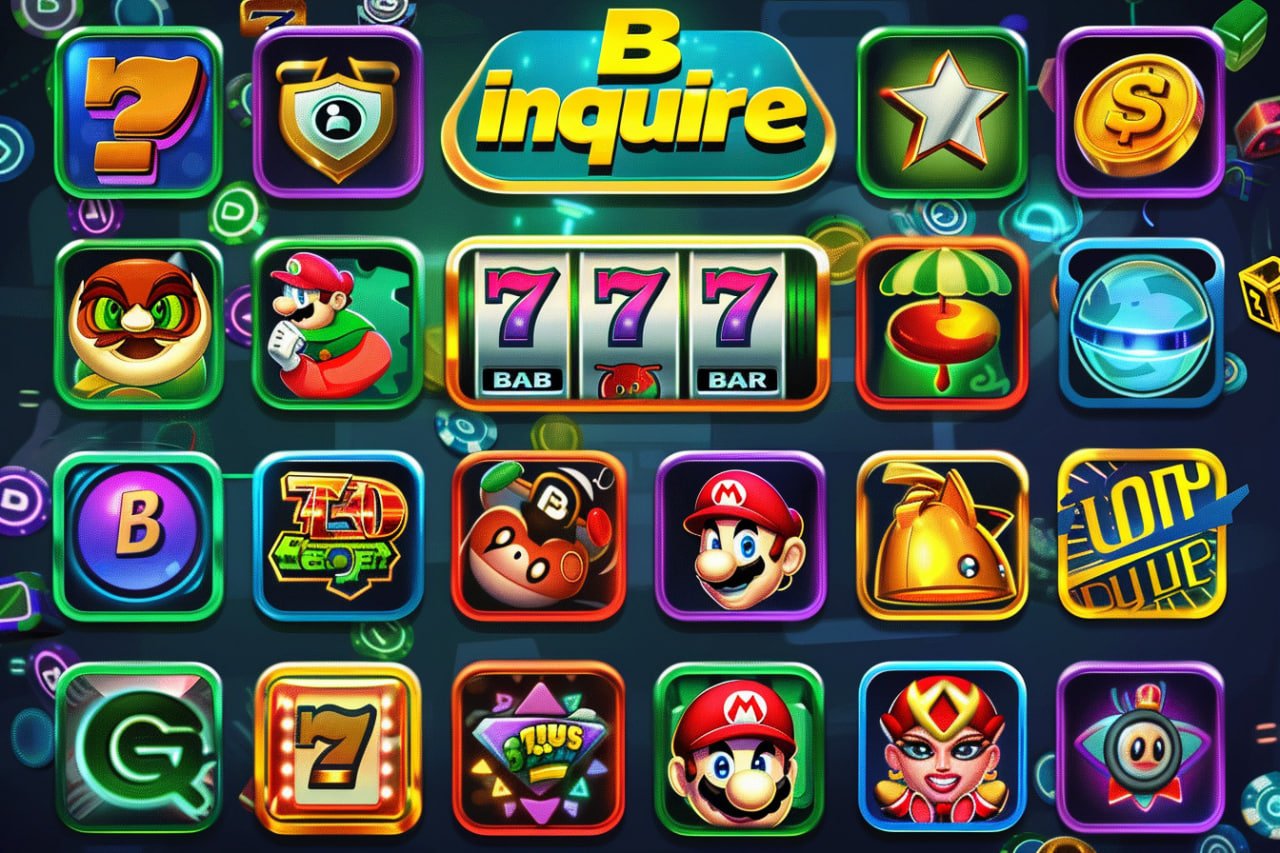 vs7789