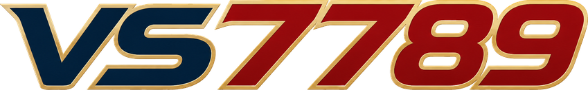 vs7789 Logo